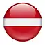 flagge_lettland