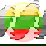 flagge_litauen