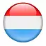 flagge_luxemburg
