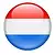 flagge_niederlande