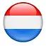 flagge_niederlande