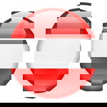 flagge_oesterreich