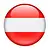 flagge_oesterreich