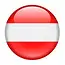 flagge_oesterreich