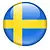 flagge_schweden
