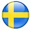 flagge_schweden