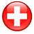 flagge_schweiz