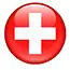 flagge_schweiz