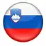 flagge_slowakei