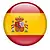 flagge_spanien