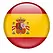 flagge_spanien