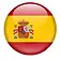 flagge_spanien