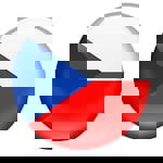 flagge_tschechei