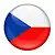 flagge_tschechei