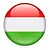 flagge_ungarn