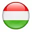 flagge_ungarn