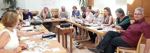 fair_trade_minerals_im_mineraliengrosshandel