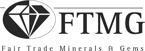 ftmg-logo