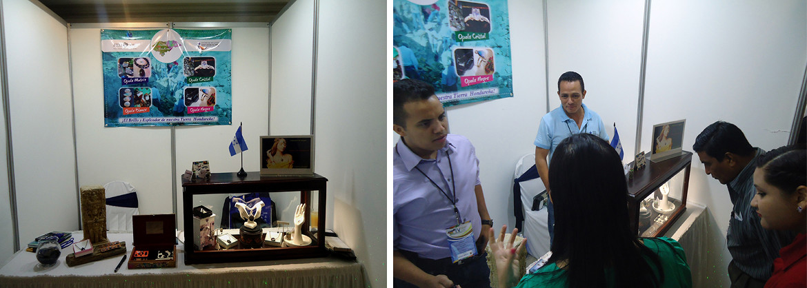 opal_kongres_honduras