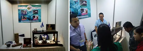 opal_kongres_honduras