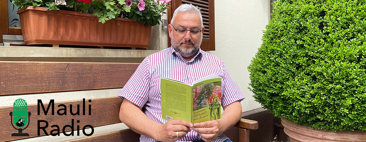 header_marcos_podcast