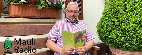 header_marcos_podcast