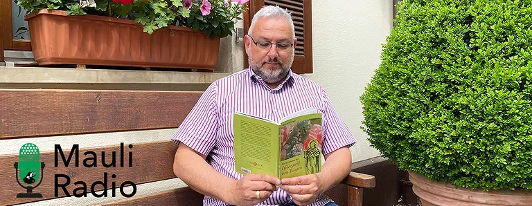 header_marcos_podcast