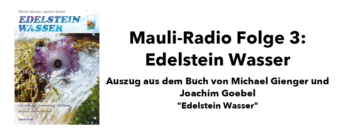 header_marcos_podcast_folge-3