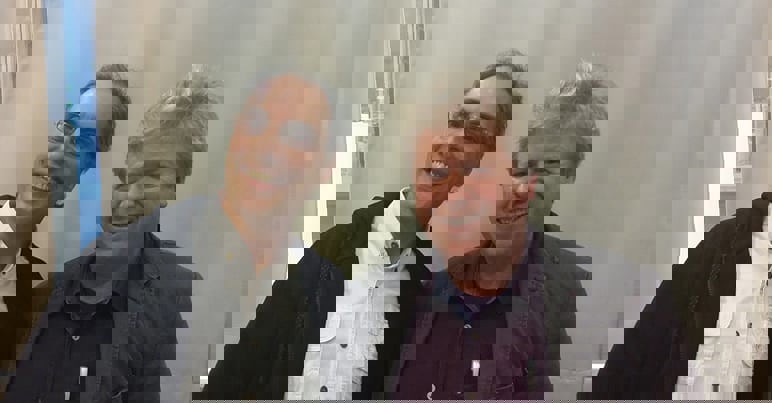 ftmg_neuer_und_alter_praesident