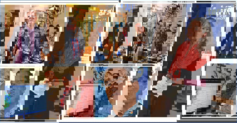 honduras_konferenz_in_ludwigsburg_2017