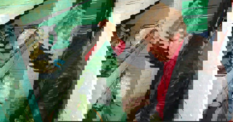 honduras_opal_maschinen_inspektion