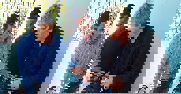 honduras_opal_workshop_erklaerung