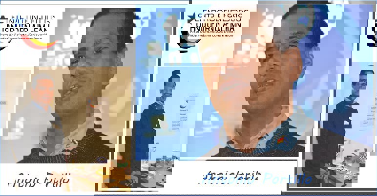 antonio_portillo_in_ludwigsburg_im_mineraliengrosshandel