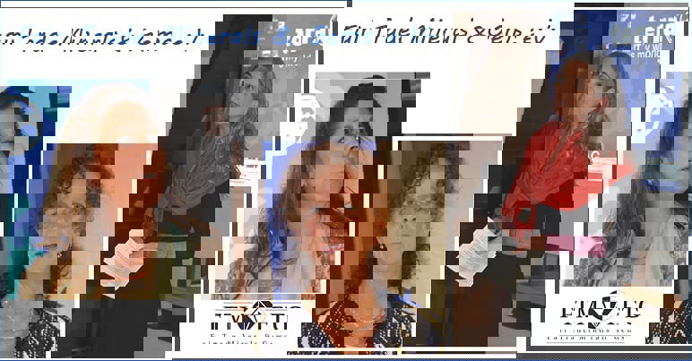 fairtrademineralsgems_in_ludwigsburg_honduraskonferenz