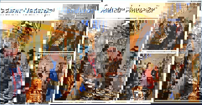 hondourasopal_sonderschau_im_mineraliengrosshandel