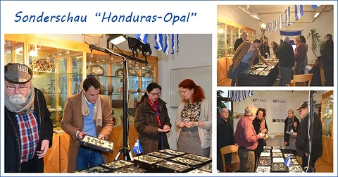 hondourasopal_sonderschau_im_mineraliengrosshandel