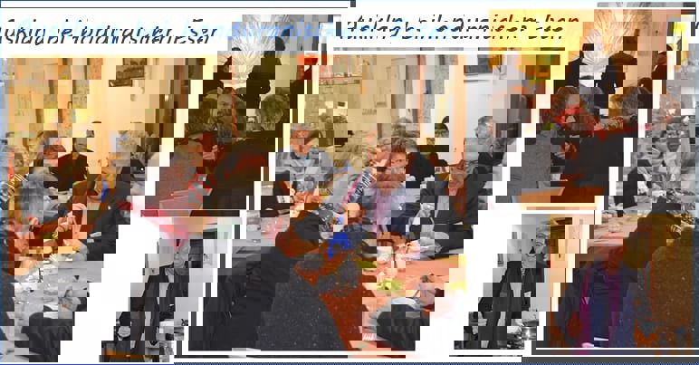 honduranisches_abendessen_im_ludwigsburger_grosshandel