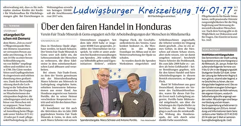 honduras_konferenz_mineraliengrosshaendler_antonio_k