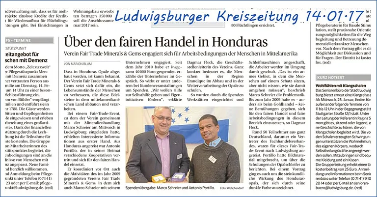 honduras_konferenz_mineraliengrosshaendler_antonio_k