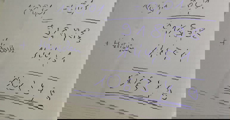 mineraliengrosshandel_kunden_sammeln_honduras