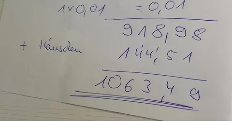 mineraliengrosshandel_kunden_sammeln_honduras