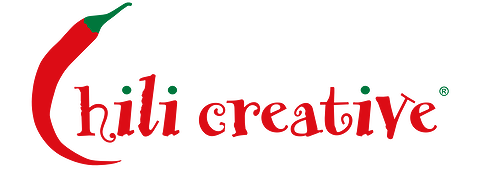 Chili Creative