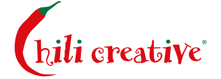 Chili Creative