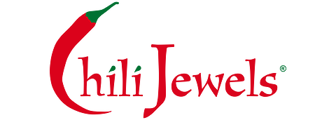 Chili Jewels