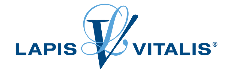 Lapis Vitalis