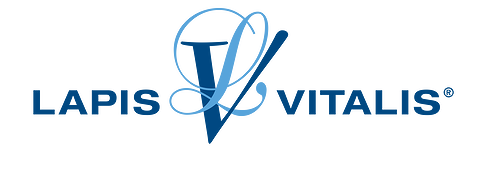 Lapis Vitalis
