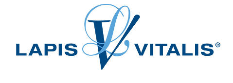 Lapis Vitalis