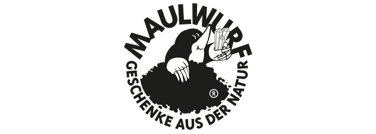 Maulwurf