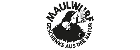Maulwurf