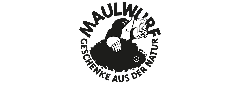 Maulwurf